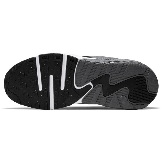 Nike Air Max Excee (GS)